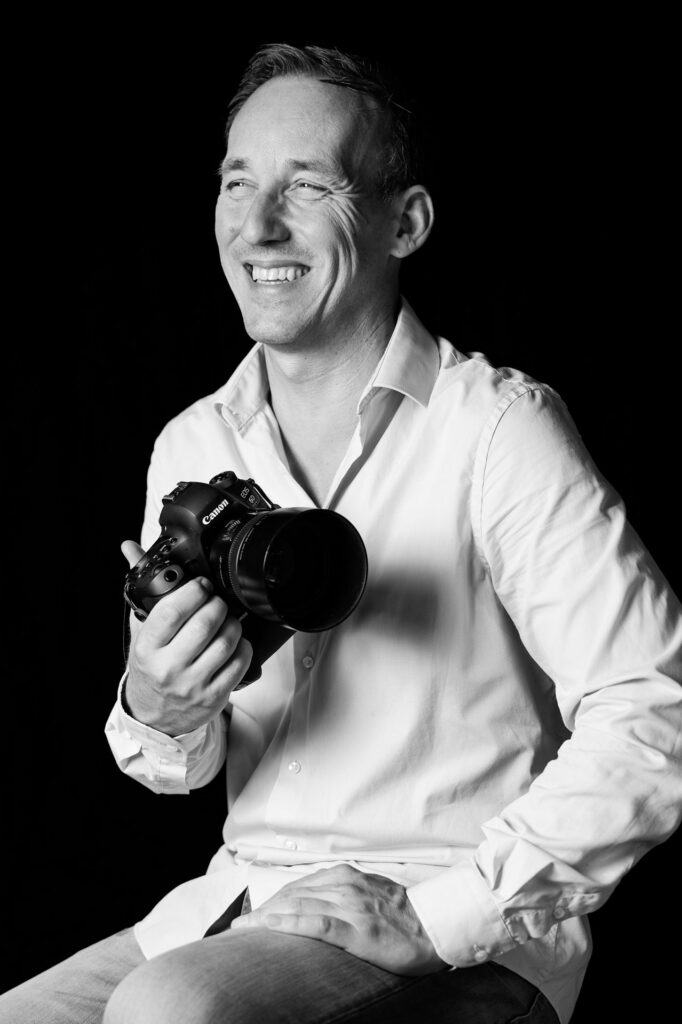 foto van Erwin Winkelman