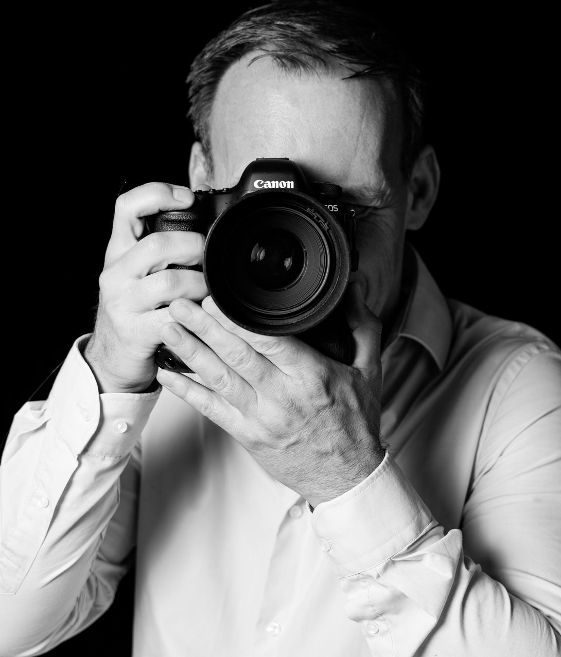 fotograaf Erwin Winkelman